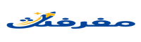 مفرفش